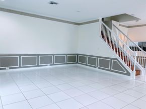 21551 St Andrews Grand Circle 39, Boca Raton FL 33486