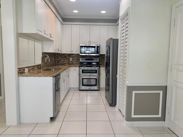 21551 St Andrews Grand Circle 39, Boca Raton FL 33486
