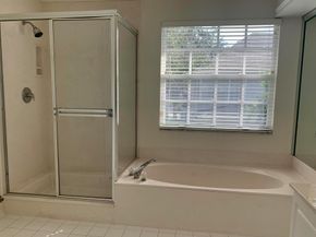 21551 St Andrews Grand Circle 39, Boca Raton FL 33486
