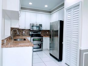 21551 St Andrews Grand Circle 39, Boca Raton FL 33486