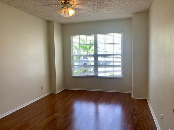 21551 St Andrews Grand Circle 39, Boca Raton FL 33486