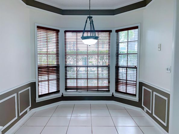 21551 St Andrews Grand Circle 39, Boca Raton FL 33486