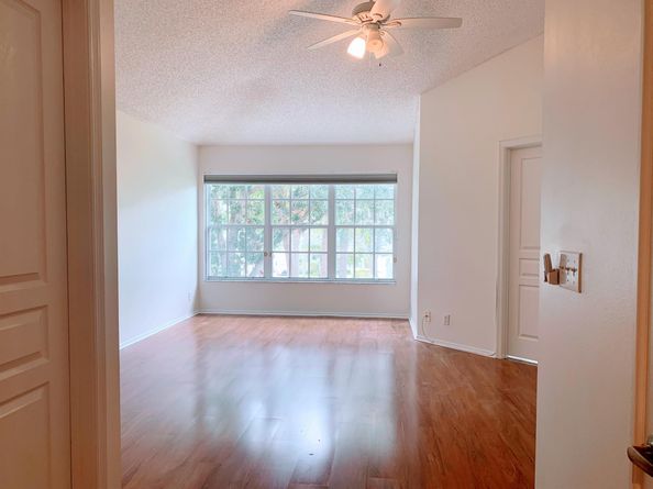 21551 St Andrews Grand Circle 39, Boca Raton FL 33486