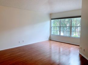21551 St Andrews Grand Circle 39, Boca Raton FL 33486
