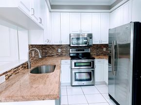 21551 St Andrews Grand Circle 39, Boca Raton FL 33486