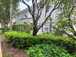 21551 St Andrews Grand Circle 39, Boca Raton FL 33486
