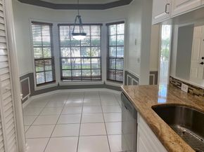 21551 St Andrews Grand Circle 39, Boca Raton FL 33486