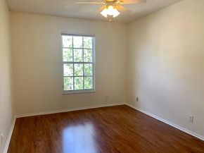 21551 St Andrews Grand Circle 39, Boca Raton FL 33486