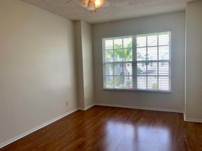 21551 St Andrews Grand Circle 39, Boca Raton FL 33486