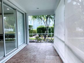 21551 St Andrews Grand Circle 39, Boca Raton FL 33486