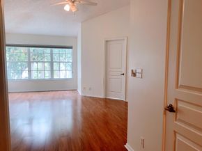 21551 St Andrews Grand Circle 39, Boca Raton FL 33486