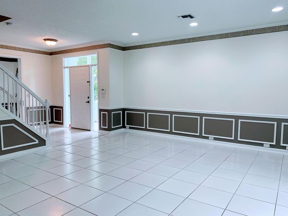 21551 St Andrews Grand Circle 39, Boca Raton FL 33486