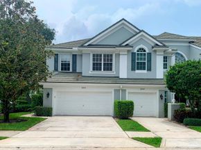 21551 St Andrews Grand Circle 39, Boca Raton FL 33486