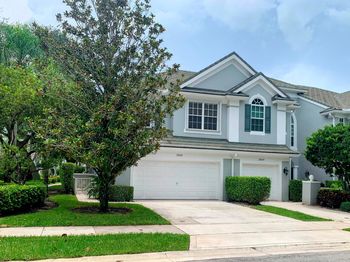 21551 St Andrews Grand Circle
