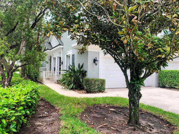 21551 St Andrews Grand Circle 39, Boca Raton FL 33486