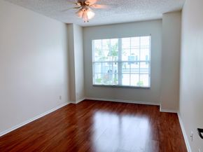 21551 St Andrews Grand Circle 39, Boca Raton FL 33486