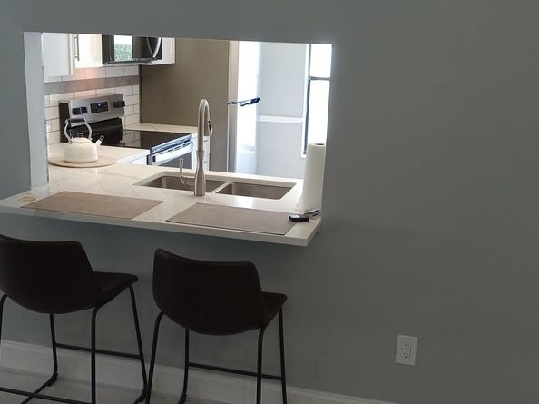 4580 Discovery Lane 23, West Palm Beach FL 33417