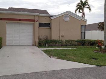 4580 Discovery Lane