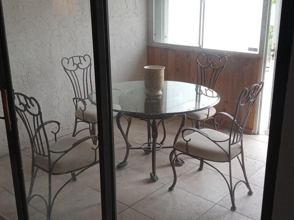 4580 Discovery Lane 23, West Palm Beach FL 33417