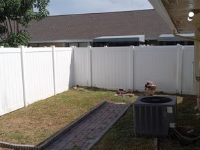 4580 Discovery Lane 23, West Palm Beach FL 33417