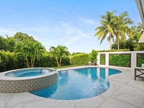 2991 Bent Cypress Road, Wellington FL 33414