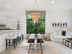 2991 Bent Cypress Road, Wellington FL 33414