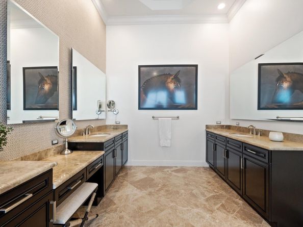 2991 Bent Cypress Road, Wellington FL 33414
