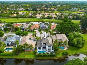 2991 Bent Cypress Road, Wellington FL 33414