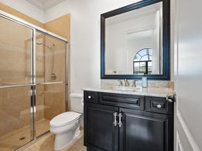 2991 Bent Cypress Road, Wellington FL 33414