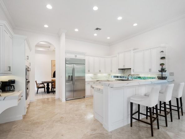 2991 Bent Cypress Road, Wellington FL 33414