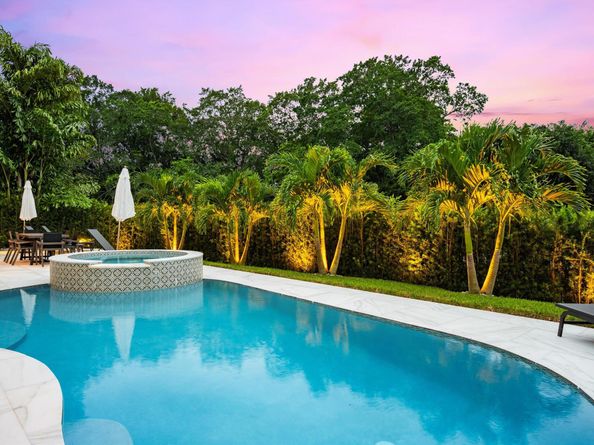 2991 Bent Cypress Road, Wellington FL 33414