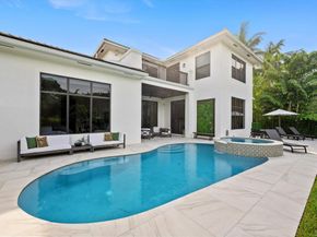 2991 Bent Cypress Road, Wellington FL 33414