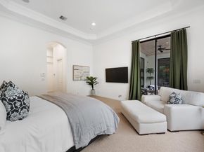 2991 Bent Cypress Road, Wellington FL 33414