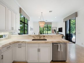 2991 Bent Cypress Road, Wellington FL 33414