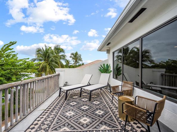 2991 Bent Cypress Road, Wellington FL 33414