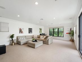 2991 Bent Cypress Road, Wellington FL 33414