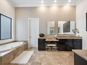 2991 Bent Cypress Road, Wellington FL 33414