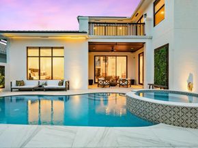 2991 Bent Cypress Road, Wellington FL 33414