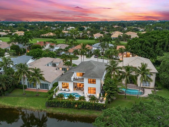 2991 Bent Cypress Road, Wellington FL 33414