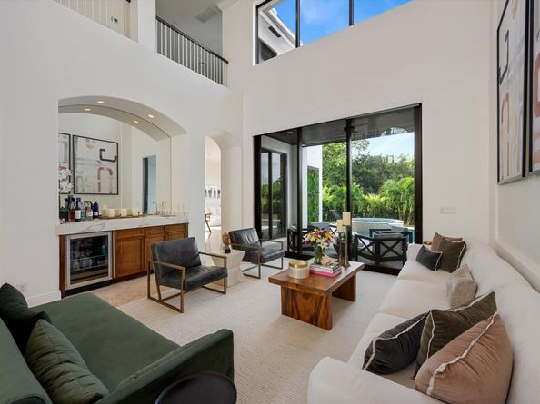 2991 Bent Cypress Road, Wellington FL 33414