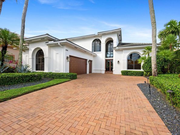 2991 Bent Cypress Road, Wellington FL 33414