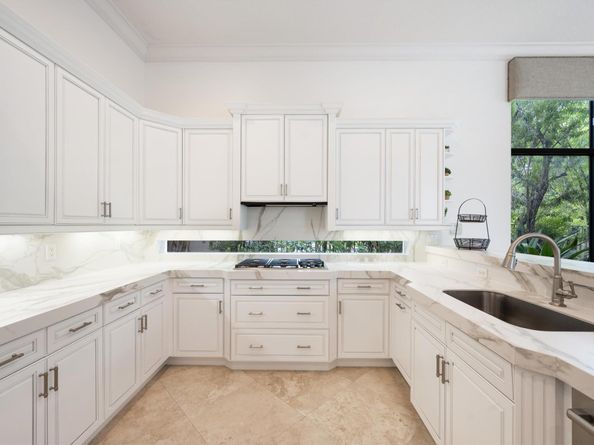 2991 Bent Cypress Road, Wellington FL 33414