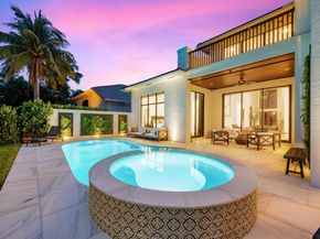 2991 Bent Cypress Road, Wellington FL 33414