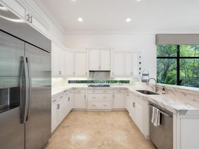 2991 Bent Cypress Road, Wellington FL 33414