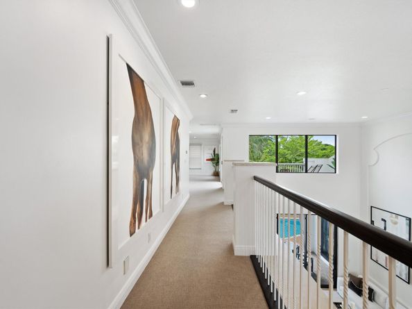 2991 Bent Cypress Road, Wellington FL 33414