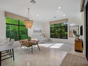 2991 Bent Cypress Road, Wellington FL 33414