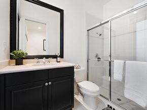 2991 Bent Cypress Road, Wellington FL 33414
