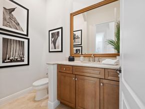 2991 Bent Cypress Road, Wellington FL 33414