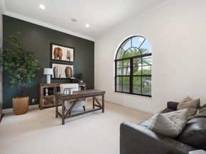 2991 Bent Cypress Road, Wellington FL 33414