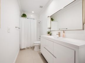 2991 Bent Cypress Road, Wellington FL 33414